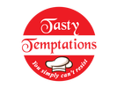 Tasty Temptations